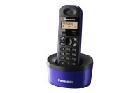 Panasonic KX-TG1311SPV Panasonic KX-TG1311SPV